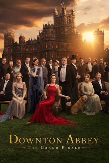 Downton-Abbey-Das-grosse-Finale.jpg