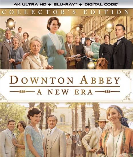 downtonabbey2eineneuetzk73.jpg