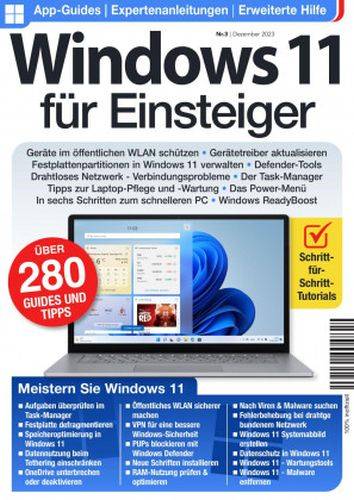 dows-11-f-r-Einsteiger-Magazin-Dezember-No-03-2023.jpg