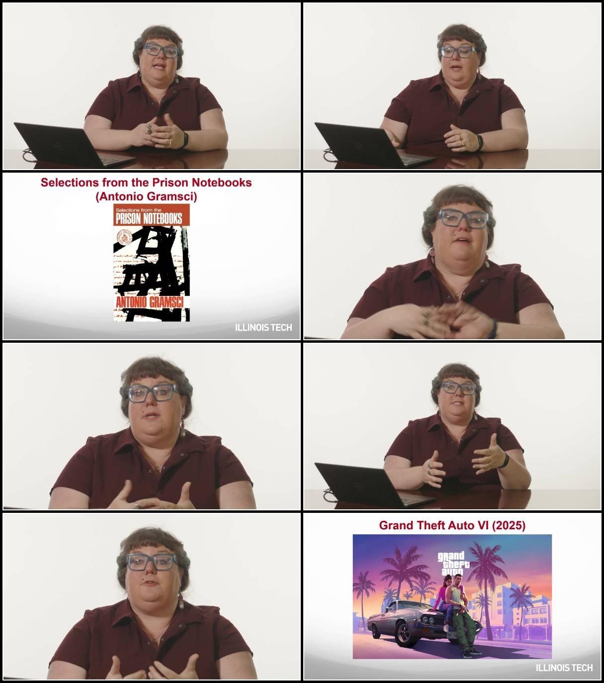 Dpr9omjU_o.jpg
