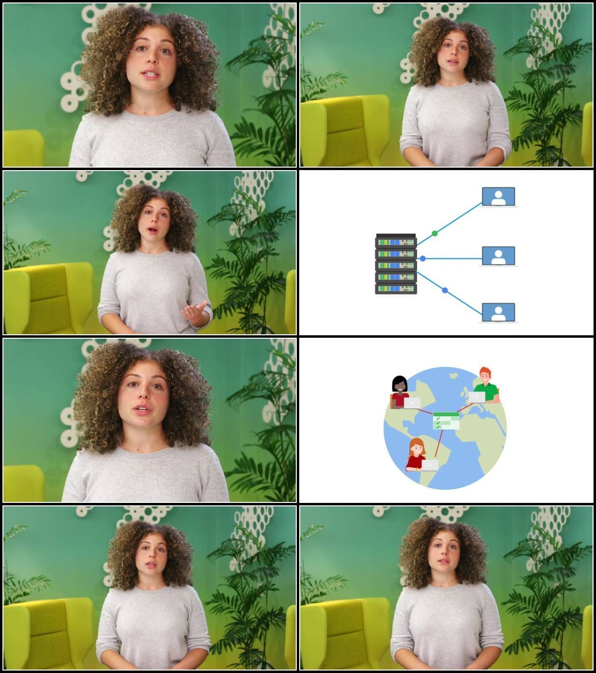 DpsAiF38_o.jpg