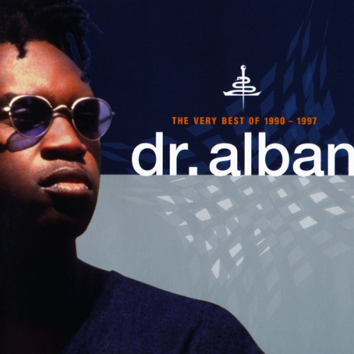 Dr-Alban-The-Very-Best-Of-1990-1997-1997-by-emi.jpg