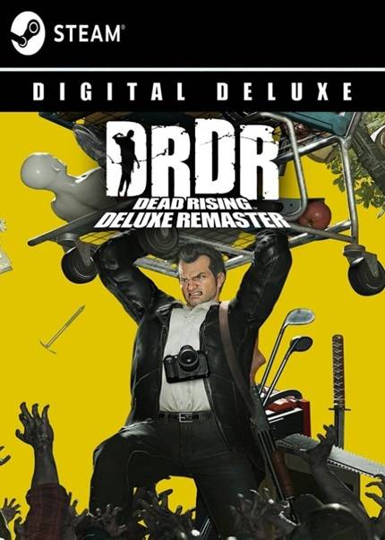dr-dde-c.jpg