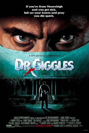 Dr-Giggles.jpg