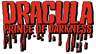 Dracula-clearlogo.png