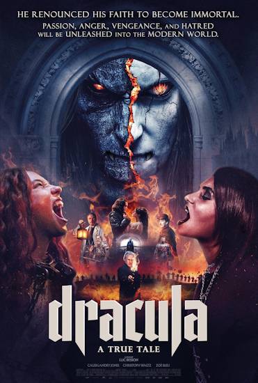 Dracula-Die-Auferstehung.jpg