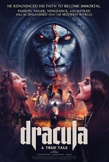 Dracula-Die-Auferstehung.jpg