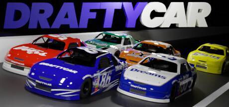 draftycardid0b.jpg