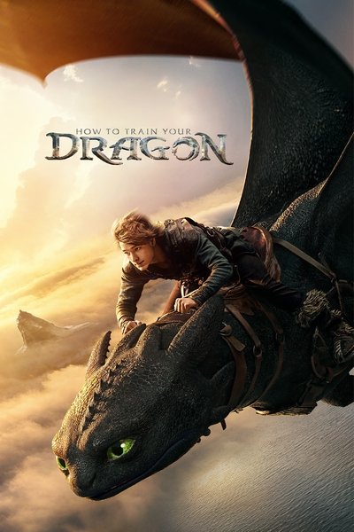 -dragon-2025-german-dl-eac3-1080p-web-h264-zerotwo.jpg