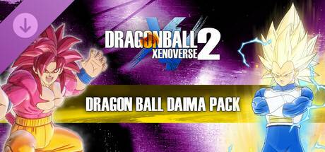 DRAGON-BALL-XENOVERSE-2-Dragon-Ball-DAIMA-Pack.jpg