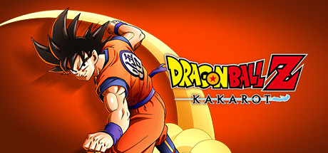 DRAGON-BALL-Z-KAKAROT-Ultimate-Edition-Update.jpg