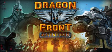 Dragon-Front-Adventures.jpg