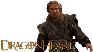 Dragon-Heart-1996-4-K-clearart.png