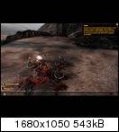 dragonage22011-03-1002076p.jpg