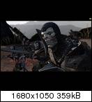 dragonage22011-03-1002478c.jpg