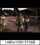 dragonage22011-03-100257wv.jpg