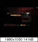 dragonage22011-03-1002672q.jpg