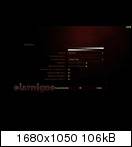 dragonage22011-03-100297tk.jpg