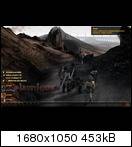 dragonage22011-03-1002a7x1.jpg