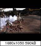 dragonage22011-03-1002g71u.jpg