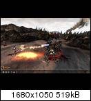 dragonage22011-03-1002g7o6.jpg