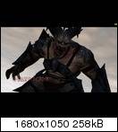dragonage22011-03-1002j7jm.jpg