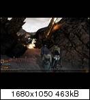 dragonage22011-03-1002l786.jpg