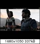 dragonage22011-03-1002n744.jpg