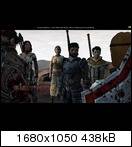 dragonage22011-03-1002n7v1.jpg