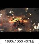 dragonage22011-03-1002s7ap.jpg