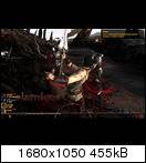 dragonage22011-03-1002s7jw.jpg