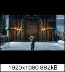 dragonagei019murs.jpg