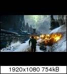 dragonagei02n8uyl.jpg