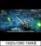 dragonagei03glukd.jpg