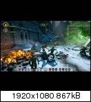 dragonagei0427usx.jpg