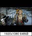 dragonagei0568u2t.jpg