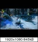 dragonagei060nufj.jpg