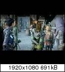 dragonagei070vuhe.jpg
