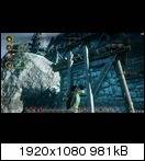 dragonagei08j1usd.jpg