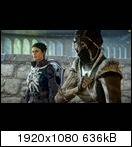 dragonagei10sku4h.jpg