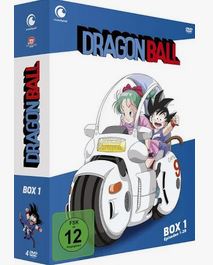 dragonball.jpg