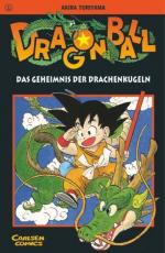 DragonBall1984.jpg