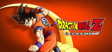 dragonballzkakarotultsvju5.jpg