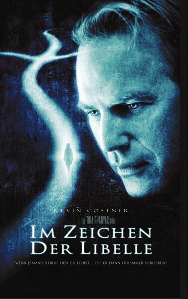 Dragonfly Im Zeichen der Libelle 2002 MULTi COMPLETE BLURAY - FILMEX