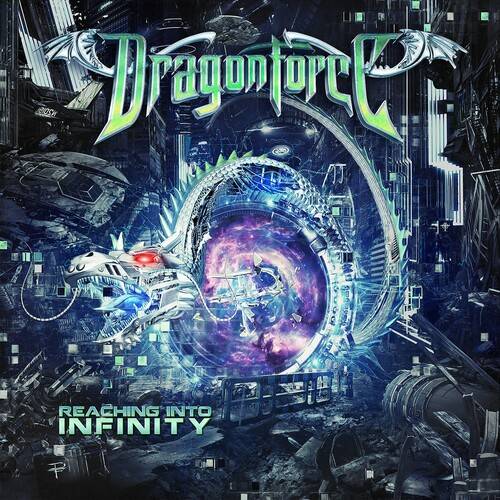 dragonforce-reachingio8itw.jpg