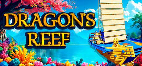 Dragons-Reef.jpg