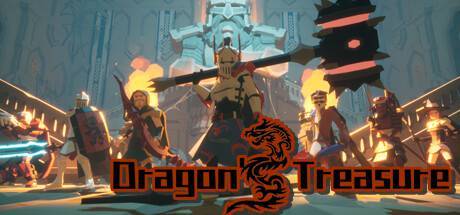 dragonstreasuresyd97.jpg