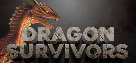dragonsurvivorsc9c8d.jpg