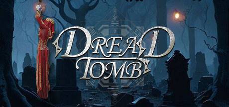 Dread-Tomb.jpg