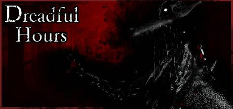 dreadfulhours7cj10.jpg